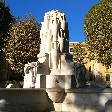 Piccolo Nido Daire *