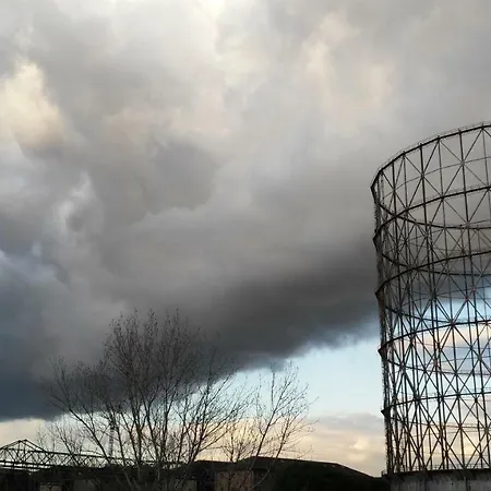 Piccolo Nido Appartamento *