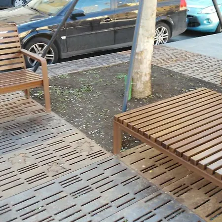 Piccolo Nido Appartamento Roma