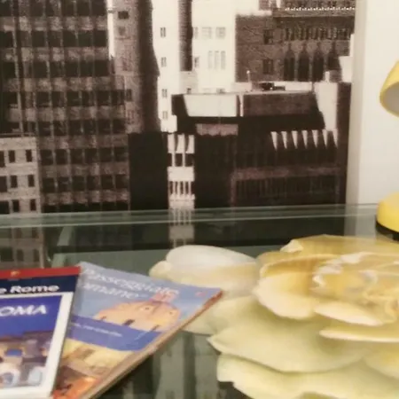 Piccolo Nido Appartamento