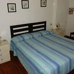 Διαμέρισμα Piccolo Nido Ρώμη