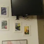 Piccolo Nido Apartament