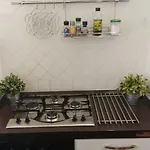Apartament Piccolo Nido *